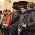 FiVo 2014 - Vorstellungsmesse